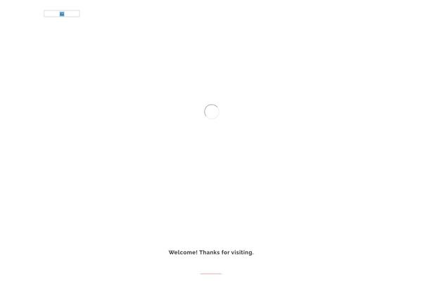 Site using Js_composer_theme plugin