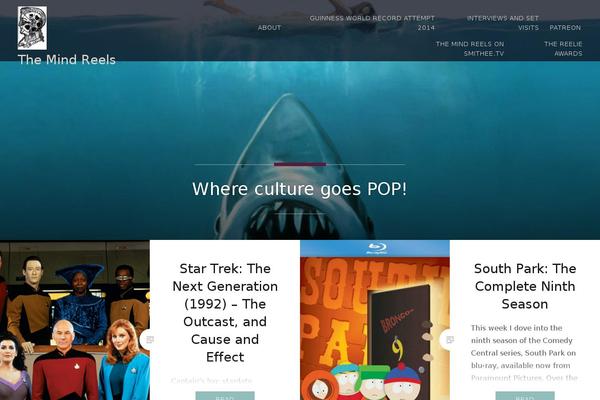 Site using Custom-fonts plugin