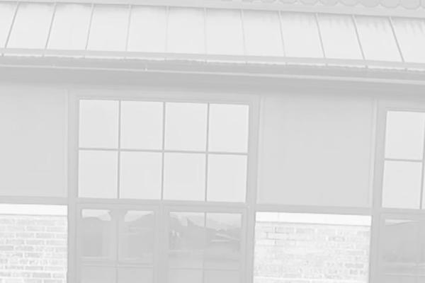 Site using Simple Social Icons plugin