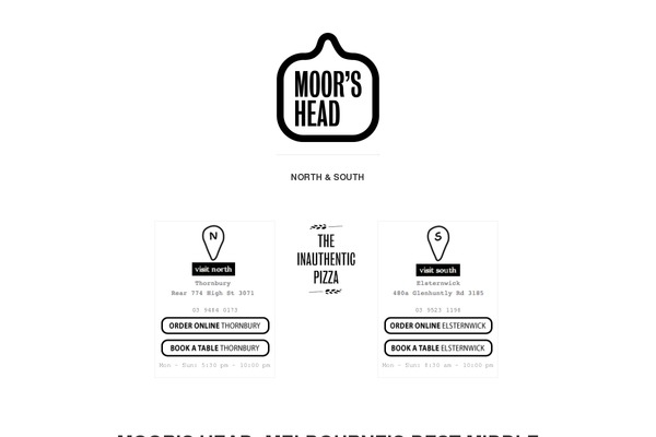 read-v4-0 theme websites examples