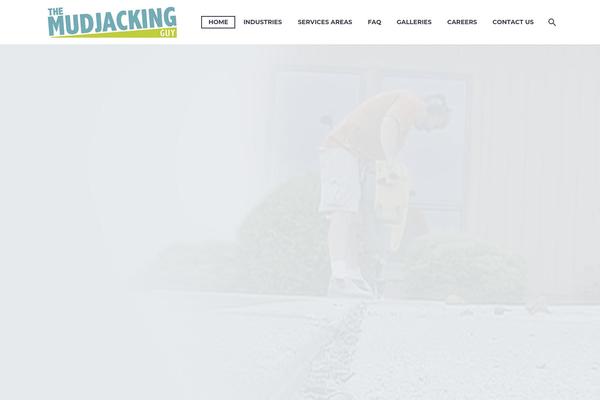 Site using Zilla-likes plugin