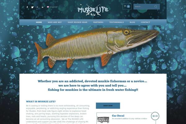 sportclub theme websites examples