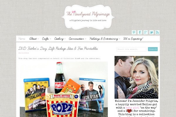 pureelegance WordPress theme, websites list used pureelegance theme pureelegance theme websites examples