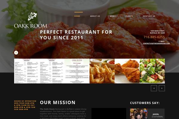 theme47533 WordPress theme, websites list used theme47533 theme theme47533 theme websites examples