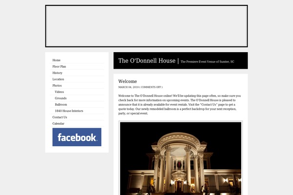 Site using Pixlikes plugin