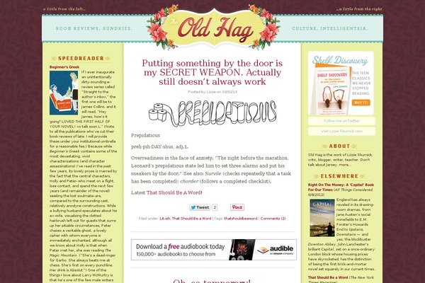 Site using Recent Posts Widget With Thumbnails plugin