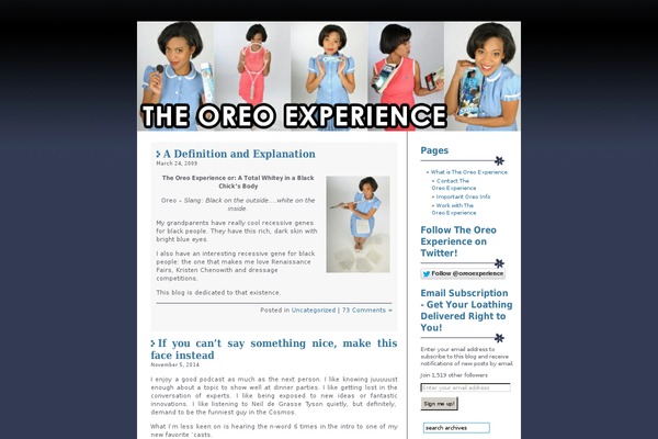 Site using Gutenberg-core plugin