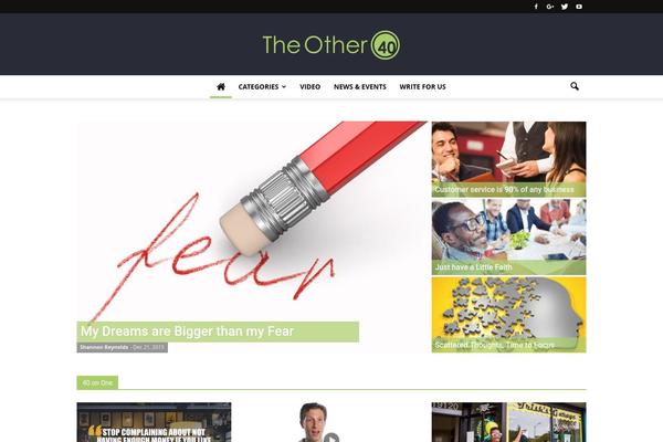 Site using Coming Soon Page & Maintenance Mode by SeedProd plugin
