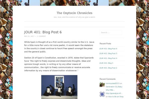 Site using Ie-sitemode plugin