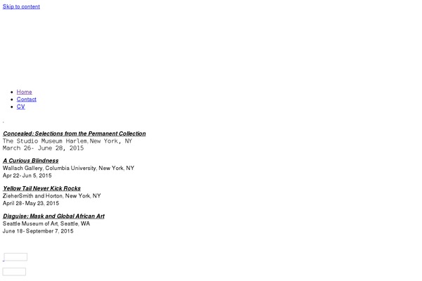 Site using Ie-sitemode plugin