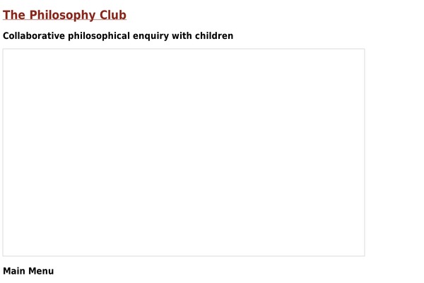 Site using Ie-sitemode plugin