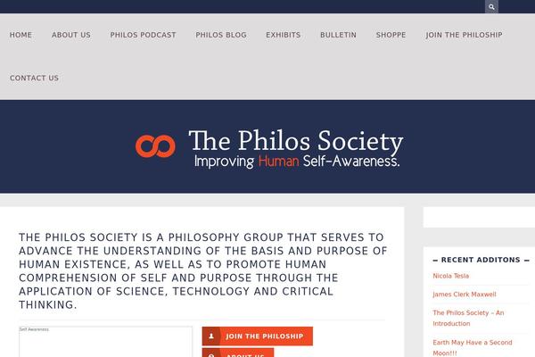 thephilossociety.com site used 65gozi2k4mranqsv3psoqh88230