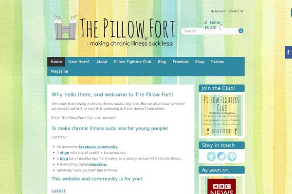 child-theme-2 WordPress theme, websites list used child-theme-2 theme child-theme-2 theme websites examples