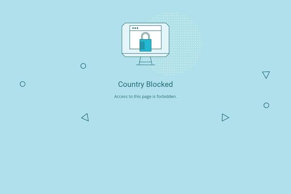 Site using Bb-ultimate-addon plugin