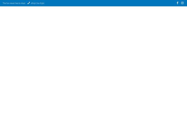 theplayground4kids.com site used Betheme-v26.3.2.2