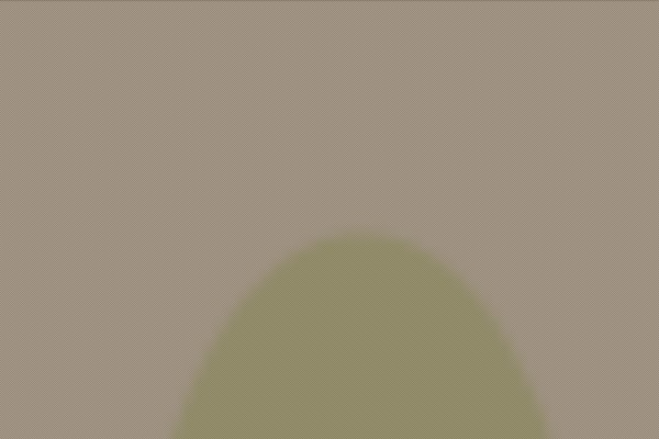 Site using jQuery Updater plugin