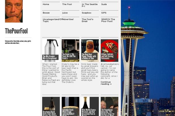 Site using Custom-fonts plugin