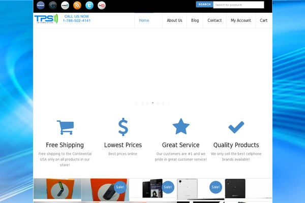 super-child WordPress theme, websites list used super-child theme super-child theme websites examples