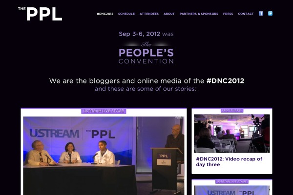 v2.5 WordPress theme, websites list used v2.5 theme v2.5 theme websites examples