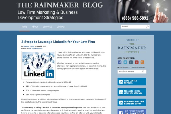 lxb-parent-theme-1.2 WordPress theme, websites list used lxb-parent-theme-1.2 theme lxb-parent-theme-1.2 theme websites examples