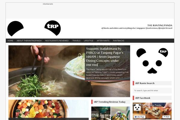 Site using Custom-fonts plugin