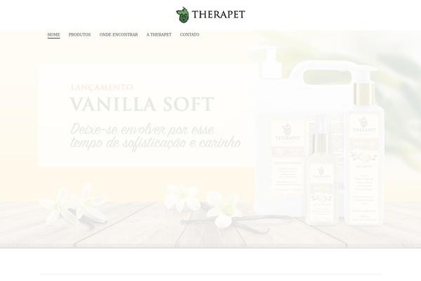 therapet.com.br site used Kallyas-child_bkp