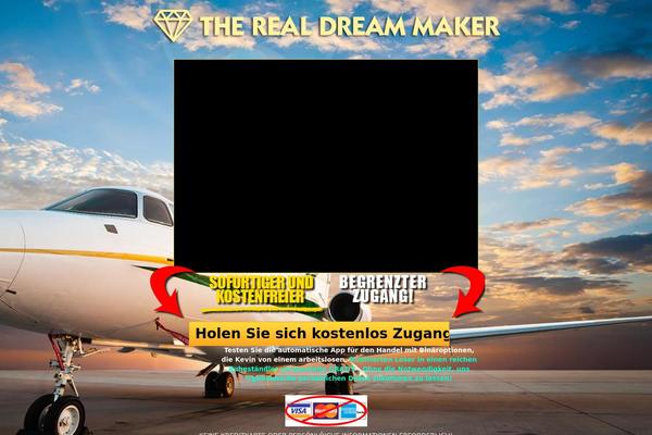 fpa theme websites examples