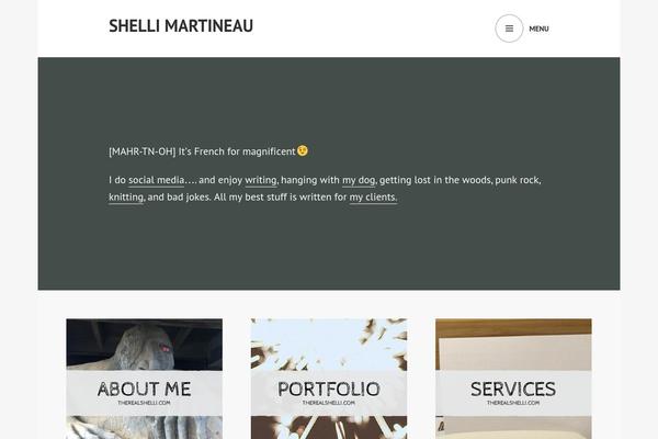 Site using Gutenberg-core plugin