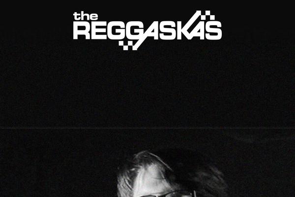 thereggaskas.com site used Reggaskas2020