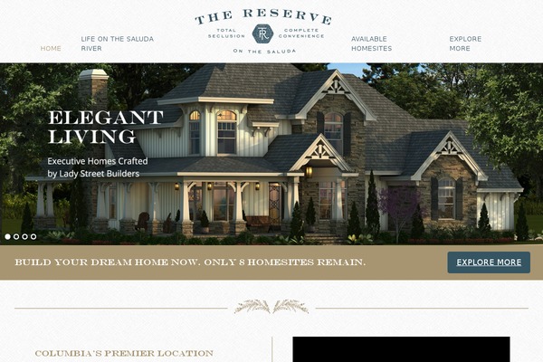 Site using Wpforms plugin