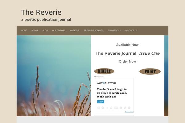 Site using Custom-fonts plugin
