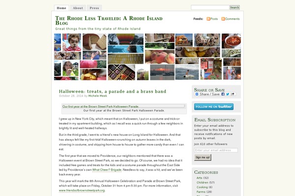Site using Gutenberg-core plugin