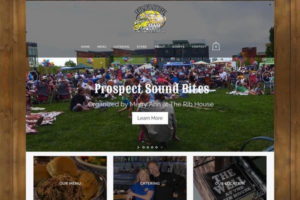 pionway WordPress theme, websites list used pionway theme pionway theme websites examples