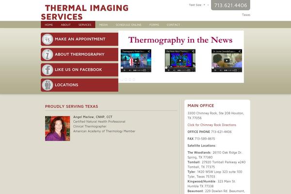 thermalimagingtexas.com site used Divi-child-theme