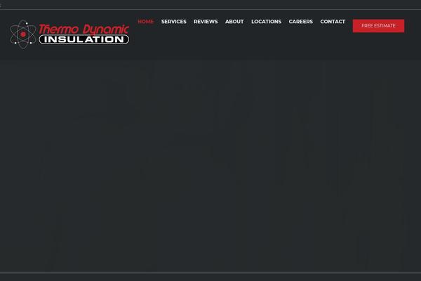 Site using Wpforms plugin