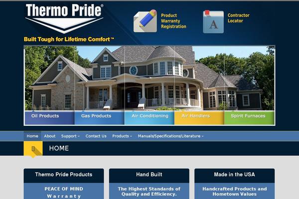 lawyer_wordpress_theme WordPress theme, websites list used lawyer_wordpress_theme theme lawyer_wordpress_theme theme websites examples