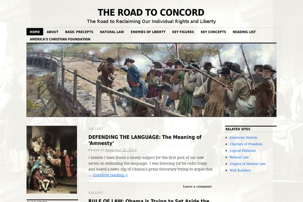 Site using Gutenberg-core plugin