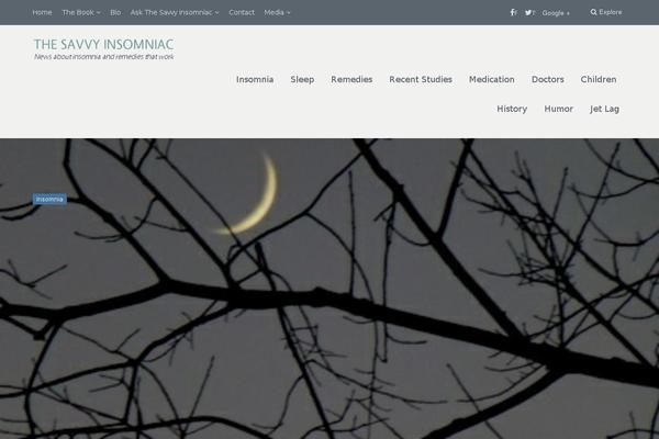 Site using EWWW Image Optimizer plugin