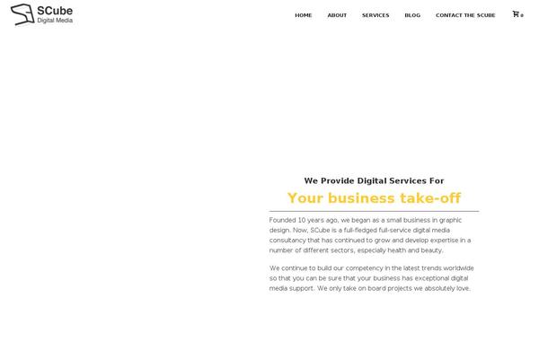 bluecollar-child WordPress theme, websites list used bluecollar-child theme bluecollar-child theme websites examples