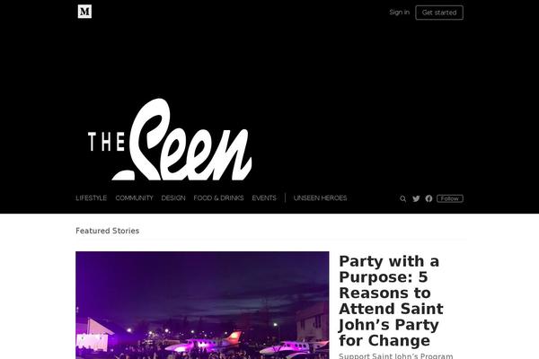tdminimal_child WordPress theme, websites list used tdminimal_child theme tdminimal_child theme websites examples