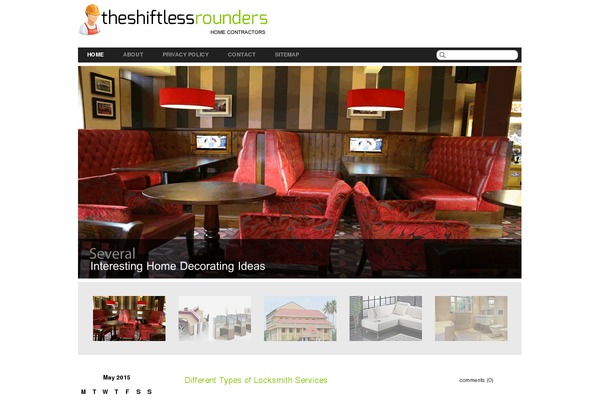 theme1051 theme websites examples