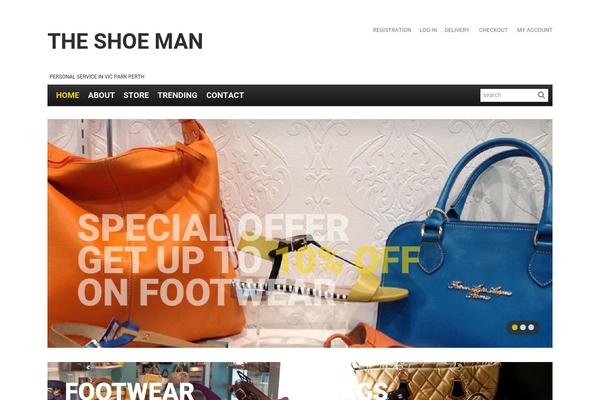 theme51757 WordPress theme, websites list used theme51757 theme theme51757 theme websites examples