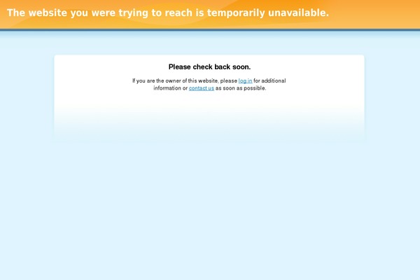 sage-child theme websites examples