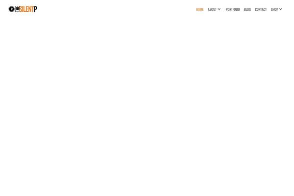 Beaver Builder theme site design template sample