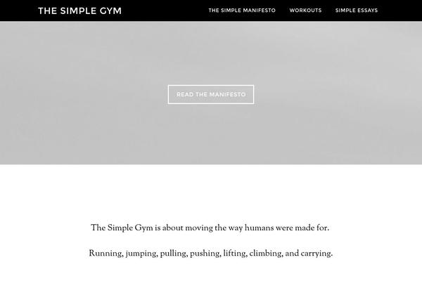 Wellness-pro theme site design template sample