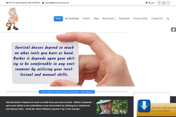Site using All-in-one-seo-pack-pro plugin