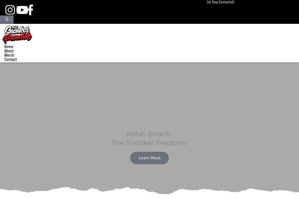 Site using Bluehost-wordpress-plugin plugin