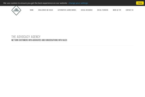 keepsake WordPress theme, websites list used keepsake theme keepsake theme websites examples