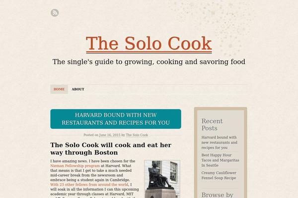 Site using Gutenberg-core plugin