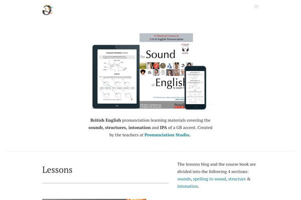 Avada-4 WordPress theme, websites list used Avada-4 theme Avada-4 theme websites examples